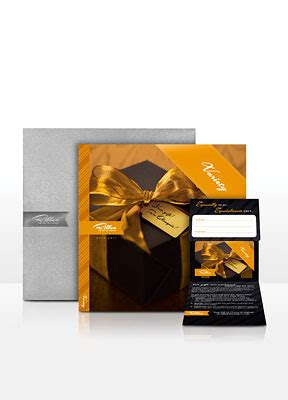 ordermygift amway ribbon.